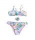 bikini girl 2/10 anni