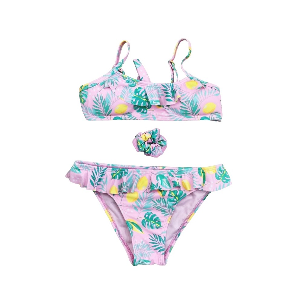 bikini girl 2/10 anni