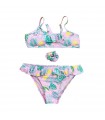 bikini girl 2/10 anni