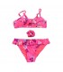 bikini girl 2/10 anni