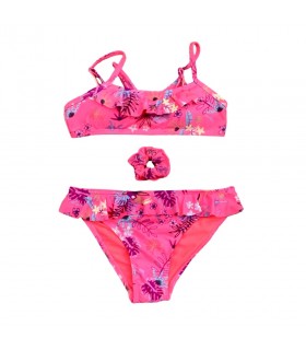 bikini girl 2/10 anni