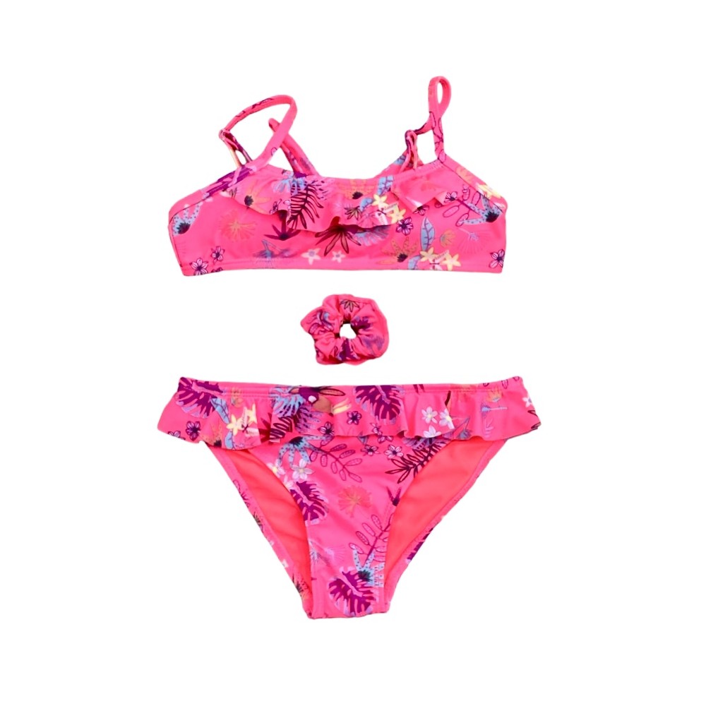 bikini girl 2/10 anni