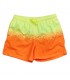 costume boxer boy 7/8-15/16 anni