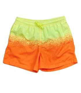 costume boxer boy 7/8-15/16 anni