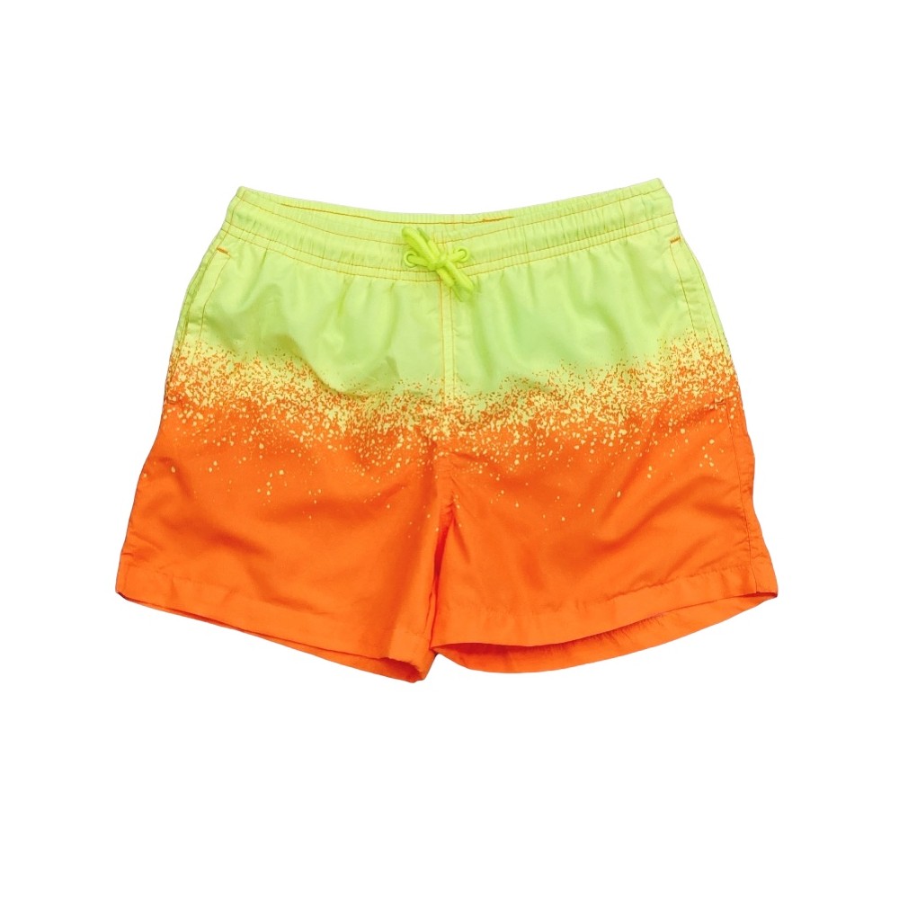 costume boxer boy 7/8-15/16 anni