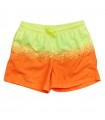 costume boxer boy 7/8-15/16 anni