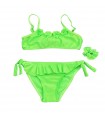 bikini girl 3/4-11/12 anni