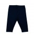 completo girl jersey 3/4-11/12 anni