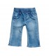 jeans baby leggero 1/24 mesi