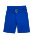 completo boy jersey 3/7anni