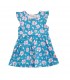 abitino baby jersey 12/36 mesi