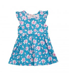 abitino baby jersey 12/36 mesi