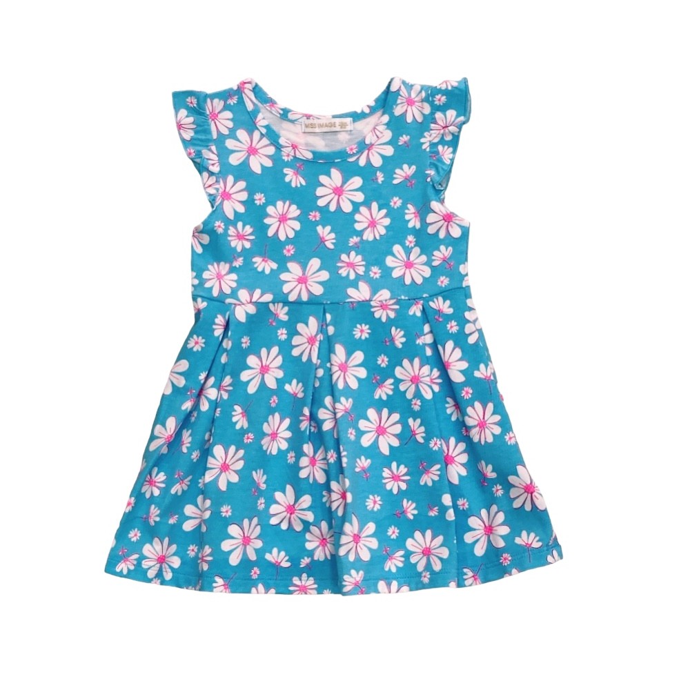 abitino baby jersey 12/36 mesi