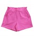 completo girl jersey 4/14 anni