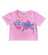 completo girl jersey 4/14 anni