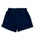 completo girl jersey 4/14 anni