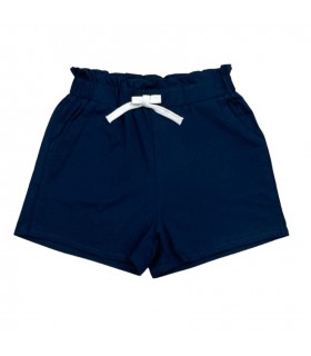 short girl jersey 4/14 anni