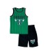 completo boy jersey 8/16 anni