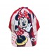 berretto girl cotone minnie