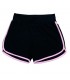 completo girl jersey 8/16 anni