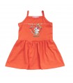 prendisole baby jersey 12/36 mesi