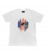 completo boy jersey 8/16 anni