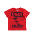 Dodipetto t-shirt baby 1/30 mesi