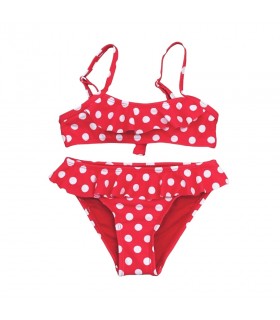 bikini girl 1/2-9/10 anni