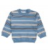completo baby 3 pezzi 12/36 mesi