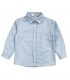 completo baby 3 pezzi 12/36 mesi
