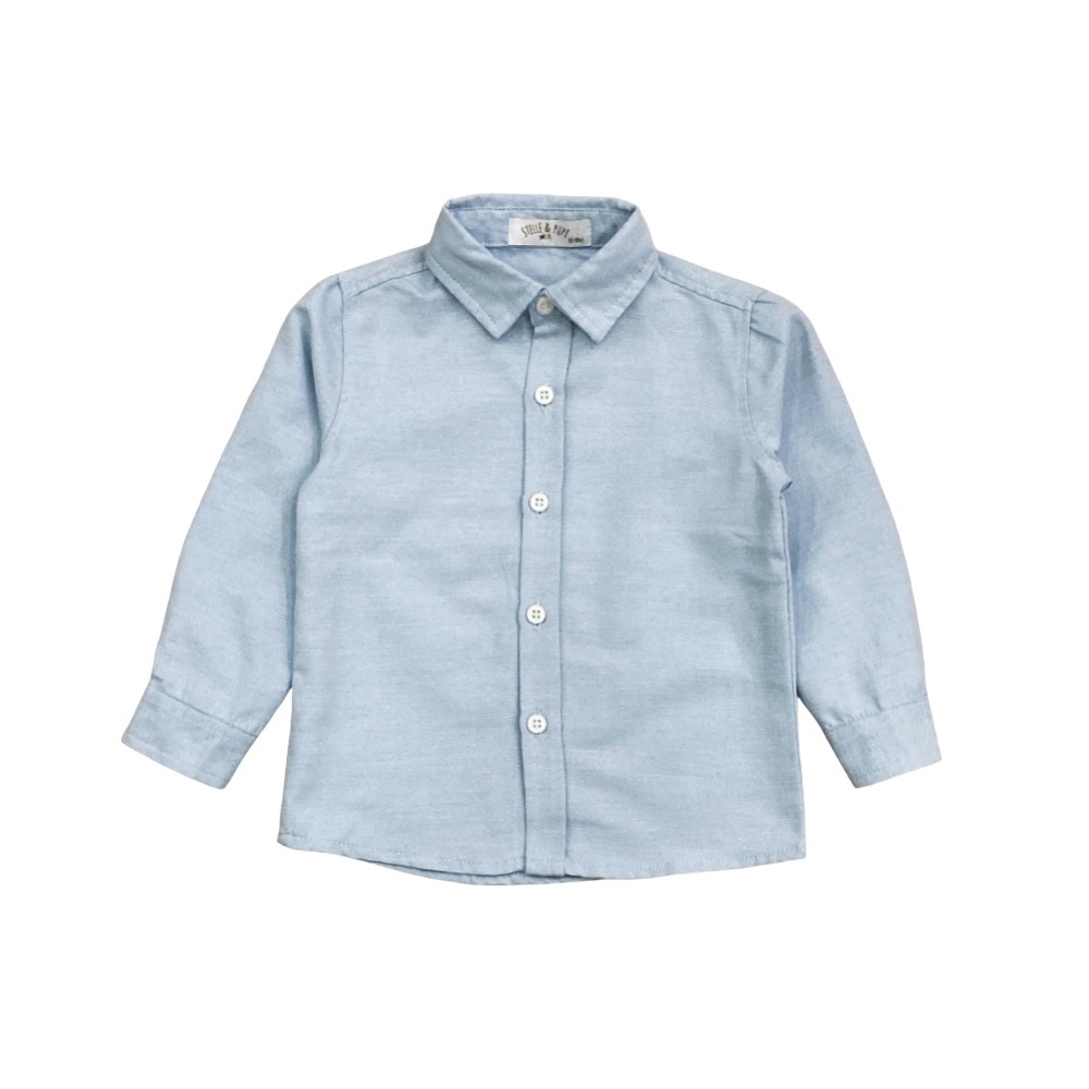 completo baby 3 pezzi 12/36 mesi