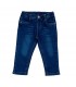 completo baby 3 pezzi 12/36 mesi