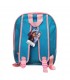 zaino bambina frozen