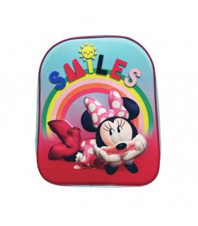 zaino bambina ninnie