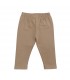 completo baby caldo cotone 3/18 mesi