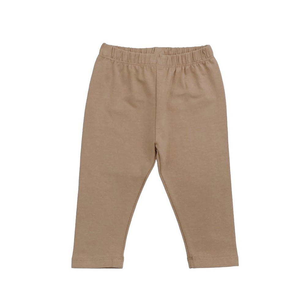 completo baby caldo cotone 3/18 mesi