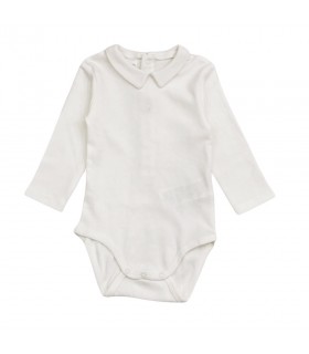 body baby caldo cotone 1/24 mesi