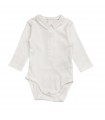 body baby caldo cotone 1/24 mesi