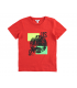 dodipetto t-shirt boy 3/8 anni