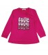 completo girl caldo cotone 3/7 anni