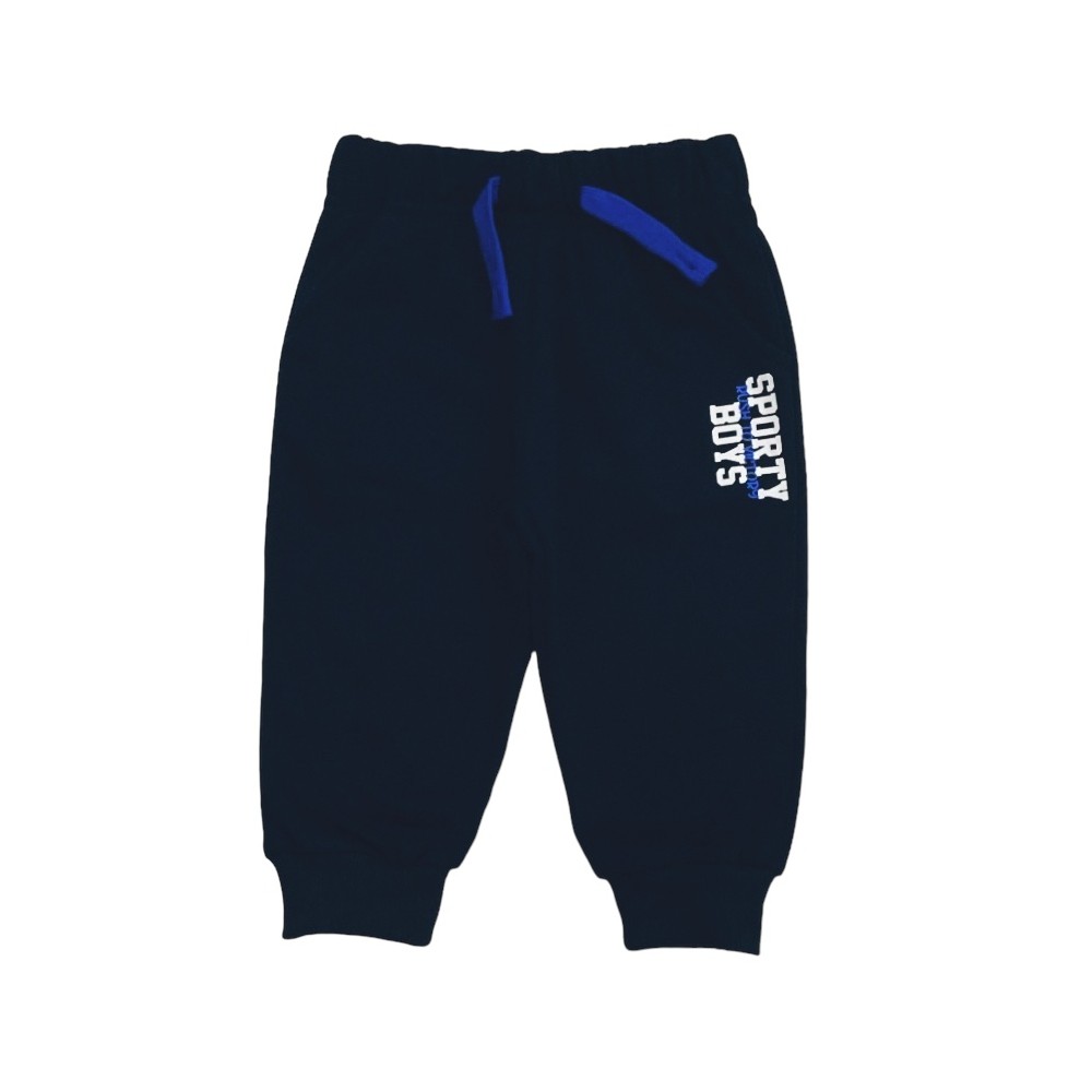 tuta baby felpa invernale 12/36 mesi
