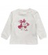 tuta baby felpina 3/6-12/18 mesi