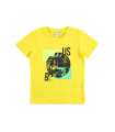 dodipetto t-shirt boy 3/8 anni