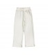 completo girl in maglia 3/4-11/12 anni
