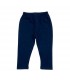 completo baby caldo cotone 12/36 mesi