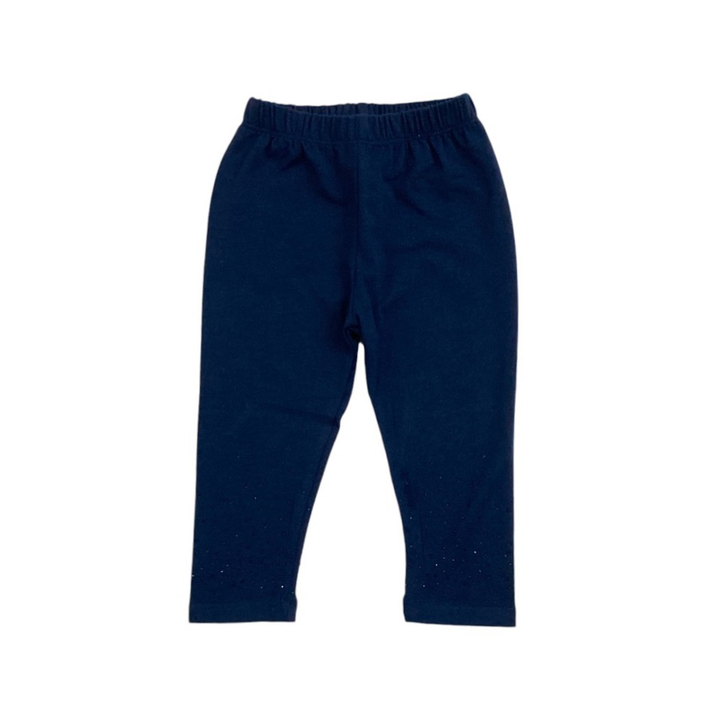completo baby caldo cotone 12/36 mesi