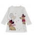 completo baby caldo cotone 12/36 mesi
