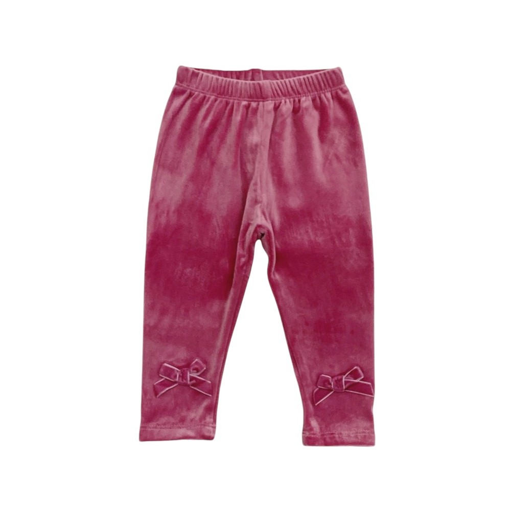 completo baby caldo cotone 12/36 mesi