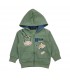 completo baby 3 pezzi 3/18 mesi