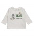 completo baby 3 pezzi 3/18 mesi